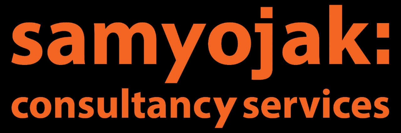 Samyojak Consultancy Services